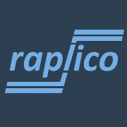 raplico